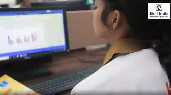 Skill Courses